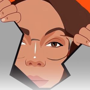 Meet your Posher, Indy